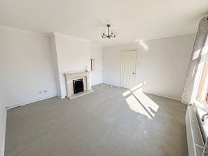 Lounge 1- click for photo gallery